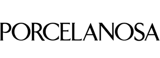 Brand Name